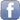 Become our fan on Facebook