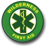 wilderness first aid classes