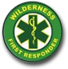 wilderness first responder classes