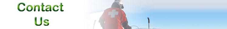 contact medic response