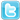 Follow us on Twitter